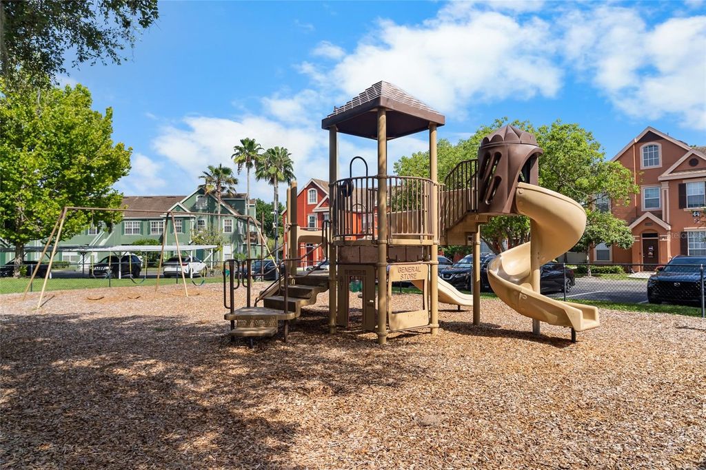 Image 21 of property listing at 10518 WHITE LAKE COURT 10518, Tampa, FL 33626