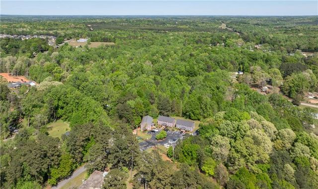 878 Hospital Road, Commerce, GA 30529
