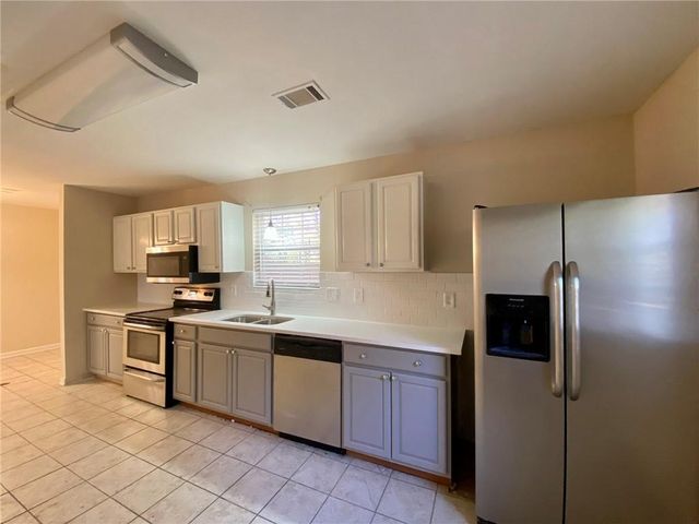 878 Hospital Road, Commerce, GA 30529