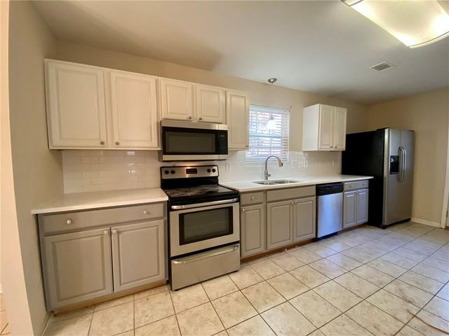 878 Hospital Road, Commerce, GA 30529