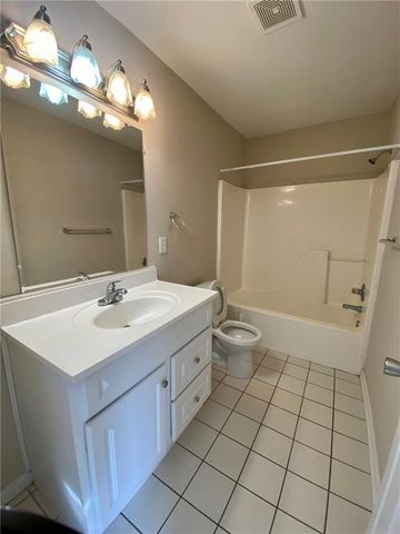 878 Hospital Road, Commerce, GA 30529