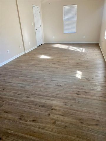 878 Hospital Road, Commerce, GA 30529