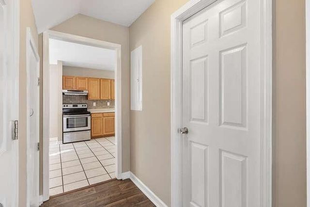 878 Hospital Road, Commerce, GA 30529