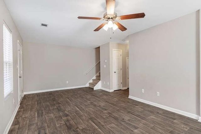 878 Hospital Road, Commerce, GA 30529