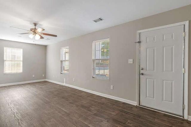 878 Hospital Road, Commerce, GA 30529
