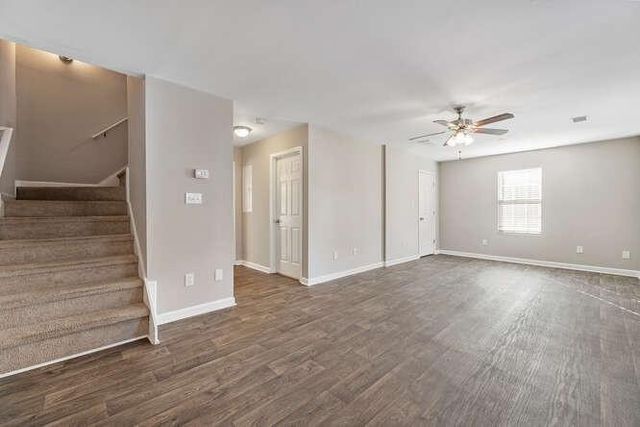878 Hospital Road, Commerce, GA 30529