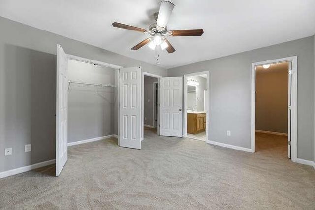 878 Hospital Road, Commerce, GA 30529