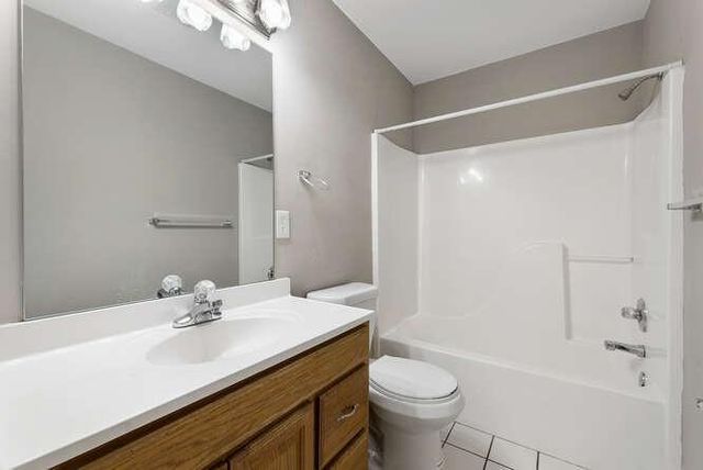 878 Hospital Road, Commerce, GA 30529