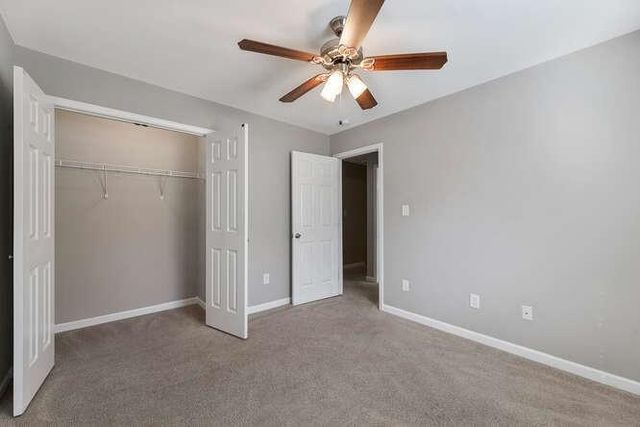 878 Hospital Road, Commerce, GA 30529