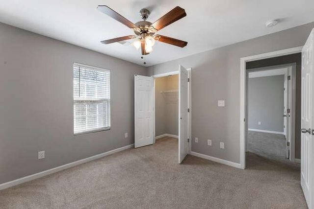 878 Hospital Road, Commerce, GA 30529