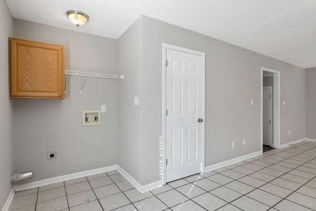 878 Hospital Road, Commerce, GA 30529