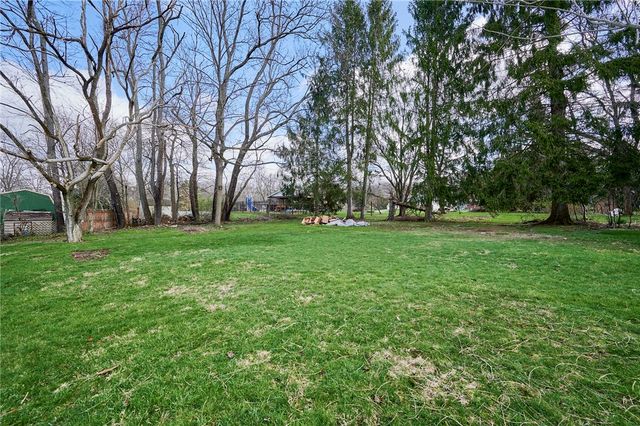 2467 Ankeny Dr, Hampton, PA 15044