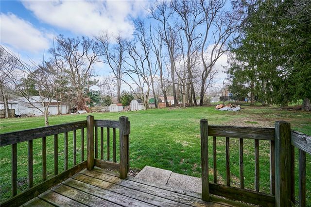 2467 Ankeny Dr, Hampton, PA 15044