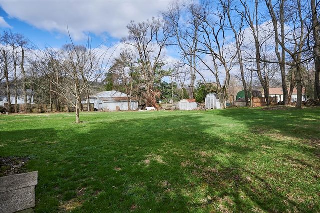 2467 Ankeny Dr, Hampton, PA 15044