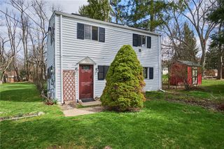 2467 Ankeny Dr, Hampton, PA 15044