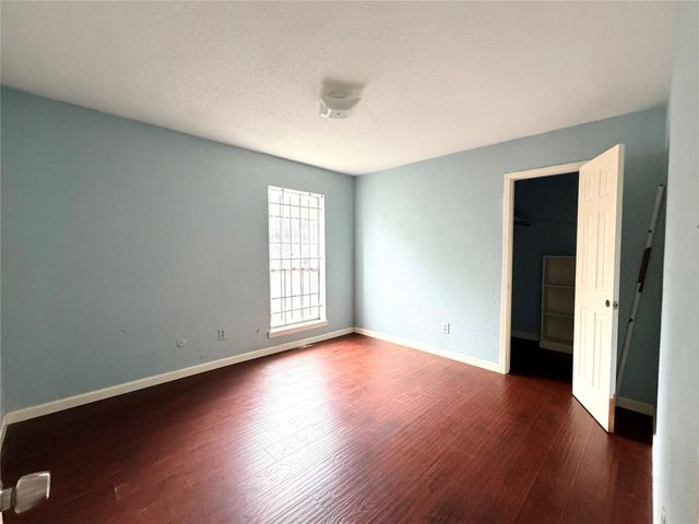 9201 Clarewood Drive 72, Houston, TX 77036