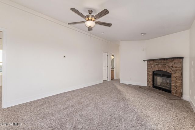 37324 W CULVER Street, Tonopah, AZ 85354