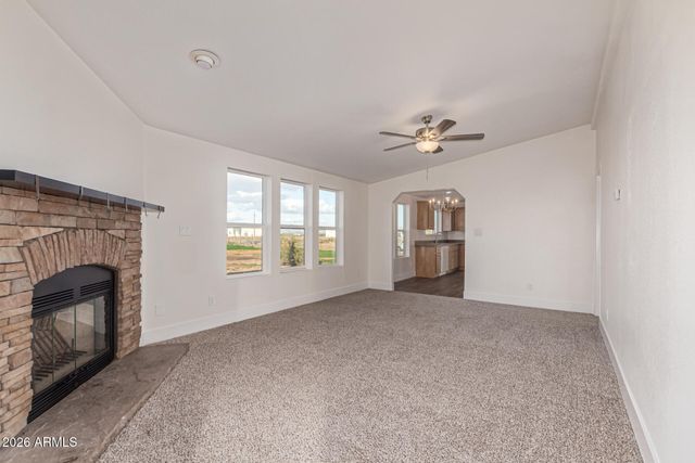 37324 W CULVER Street, Tonopah, AZ 85354