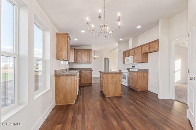 37324 W CULVER Street, Tonopah, AZ 85354