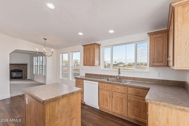 37324 W CULVER Street, Tonopah, AZ 85354