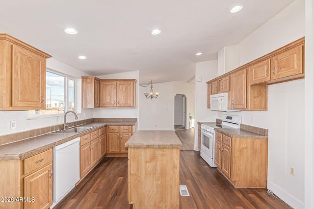 37324 W CULVER Street, Tonopah, AZ 85354