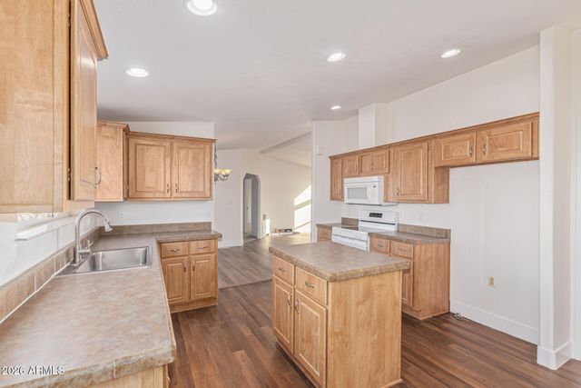 37324 W CULVER Street, Tonopah, AZ 85354