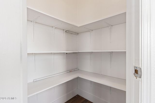 37324 W CULVER Street, Tonopah, AZ 85354