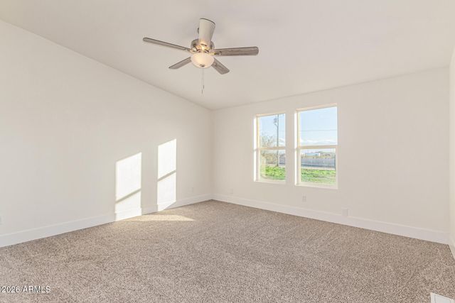 37324 W CULVER Street, Tonopah, AZ 85354