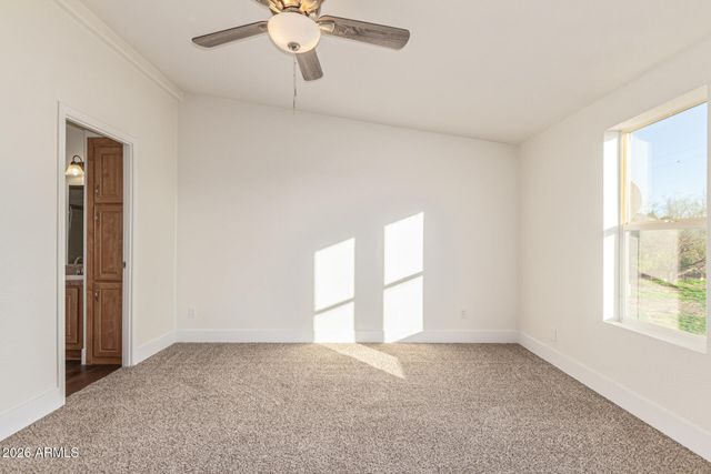 37324 W CULVER Street, Tonopah, AZ 85354