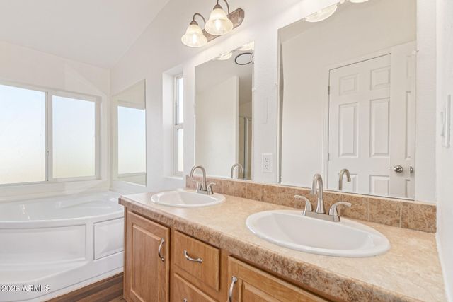 37324 W CULVER Street, Tonopah, AZ 85354