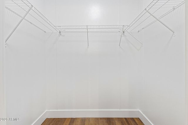 37324 W CULVER Street, Tonopah, AZ 85354