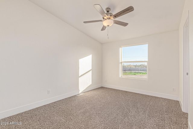 37324 W CULVER Street, Tonopah, AZ 85354
