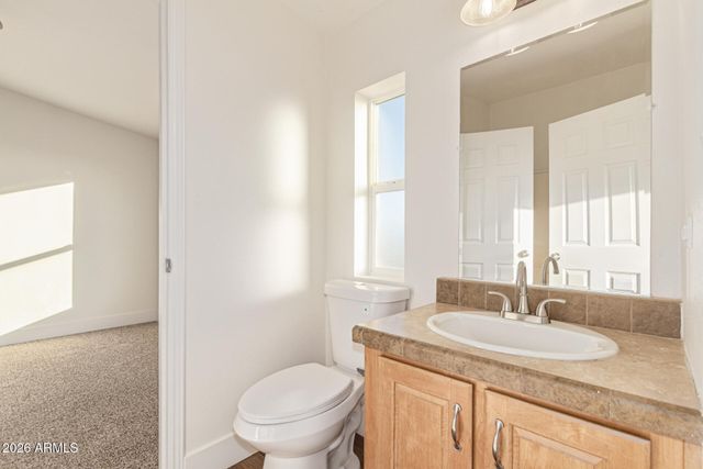 37324 W CULVER Street, Tonopah, AZ 85354