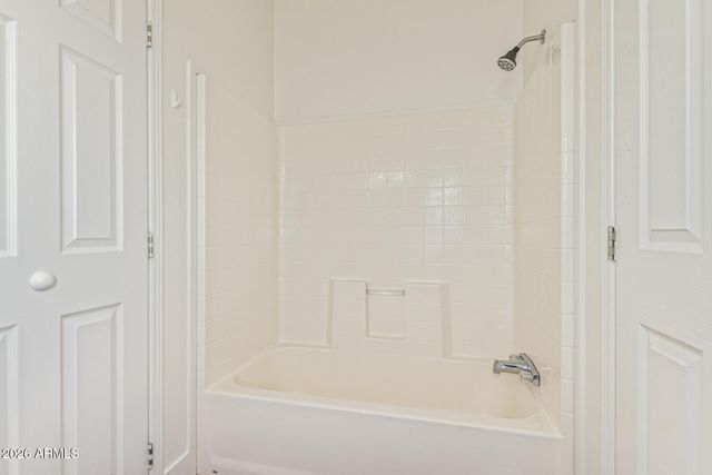 37324 W CULVER Street, Tonopah, AZ 85354