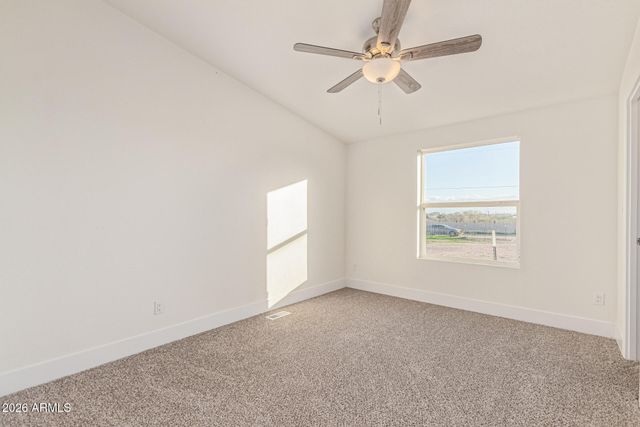 37324 W CULVER Street, Tonopah, AZ 85354
