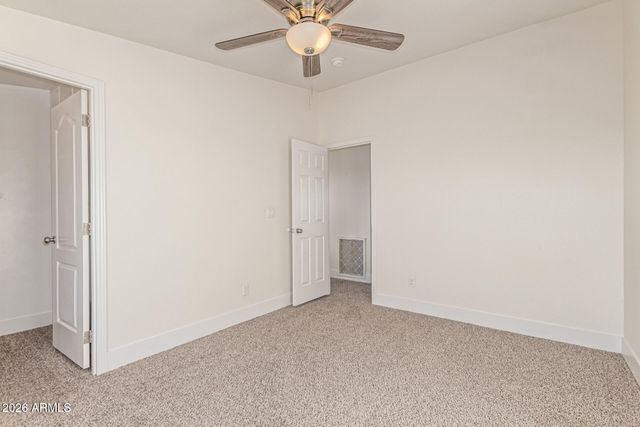 37324 W CULVER Street, Tonopah, AZ 85354