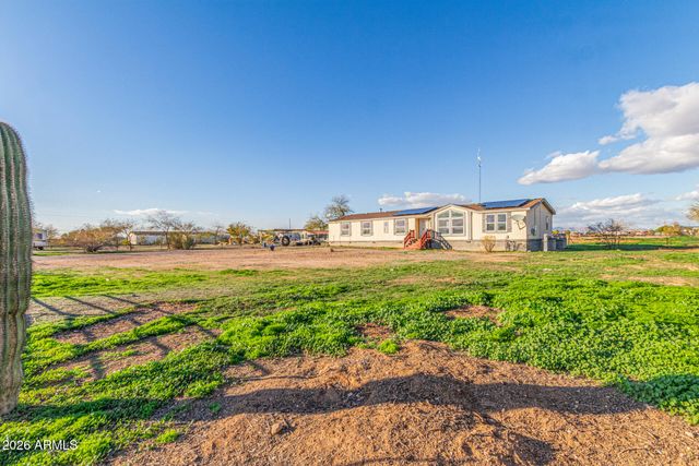 37324 W CULVER Street, Tonopah, AZ 85354
