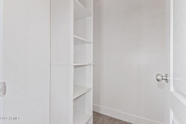 37324 W CULVER Street, Tonopah, AZ 85354