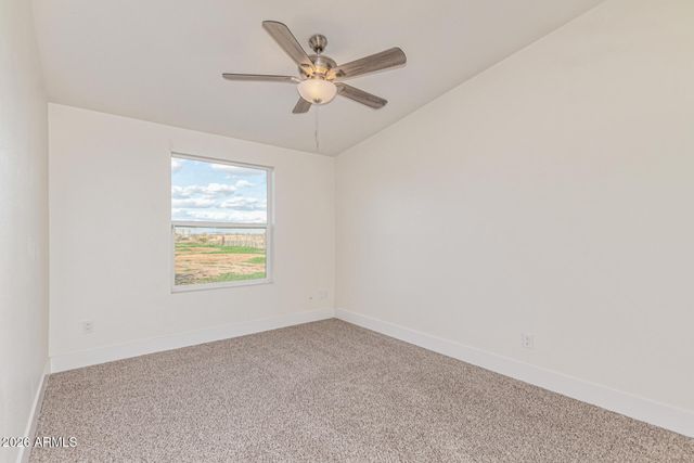 37324 W CULVER Street, Tonopah, AZ 85354
