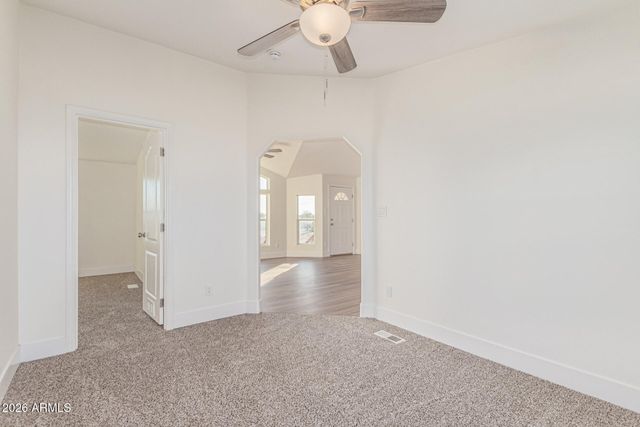 37324 W CULVER Street, Tonopah, AZ 85354