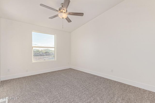 37324 W CULVER Street, Tonopah, AZ 85354