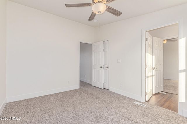 37324 W CULVER Street, Tonopah, AZ 85354