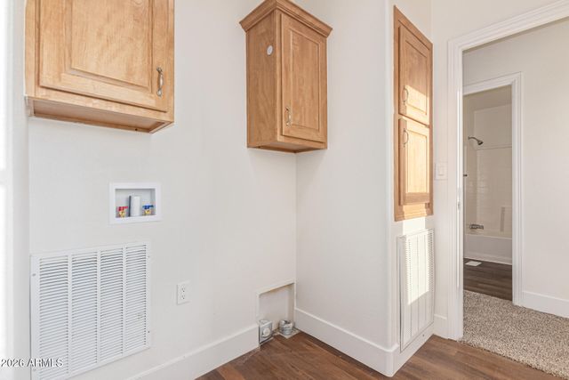 37324 W CULVER Street, Tonopah, AZ 85354