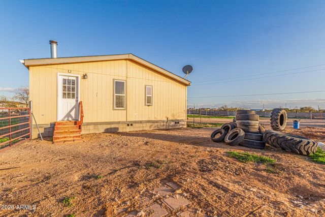 37324 W CULVER Street, Tonopah, AZ 85354