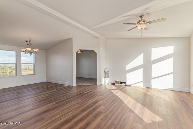 37324 W CULVER Street, Tonopah, AZ 85354