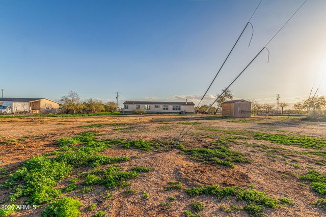 37324 W CULVER Street, Tonopah, AZ 85354