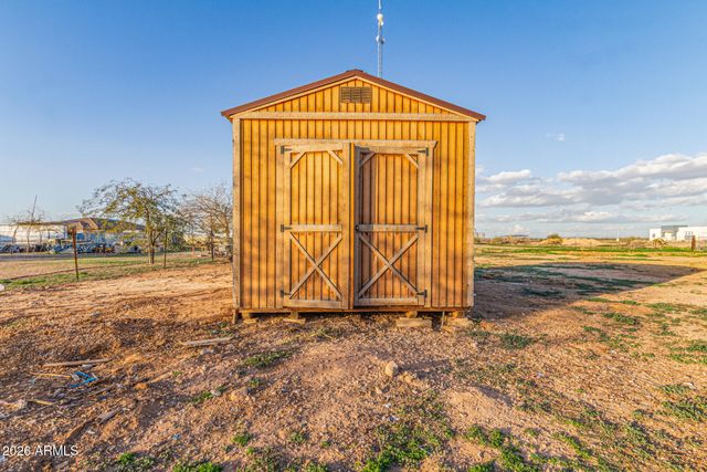 37324 W CULVER Street, Tonopah, AZ 85354