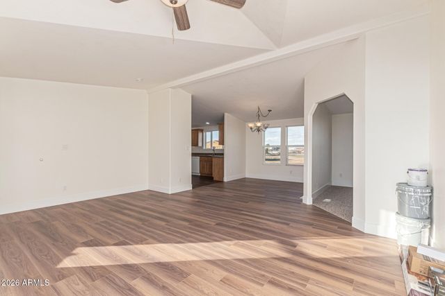 37324 W CULVER Street, Tonopah, AZ 85354