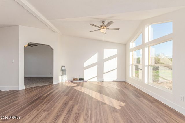 37324 W CULVER Street, Tonopah, AZ 85354