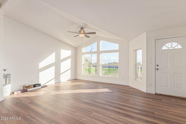 37324 W CULVER Street, Tonopah, AZ 85354